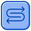 Translate アイコン 64x64
