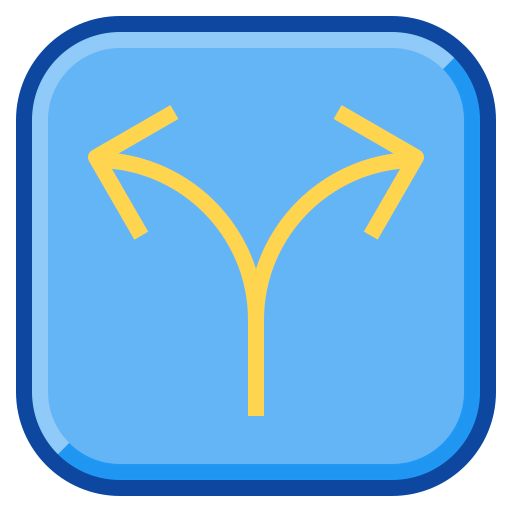 Alternate icon