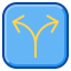Alternate icon 64x64