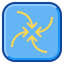 Center icon 64x64