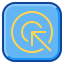 Click icon 64x64