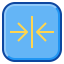 Decrease icon 64x64