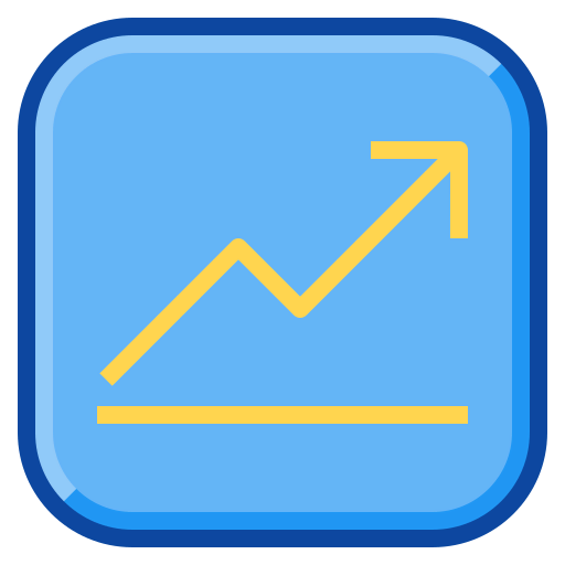 Graph Symbol
