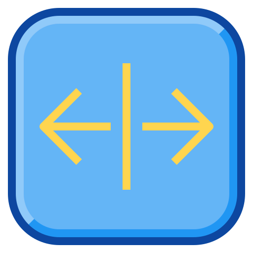 Increase icon