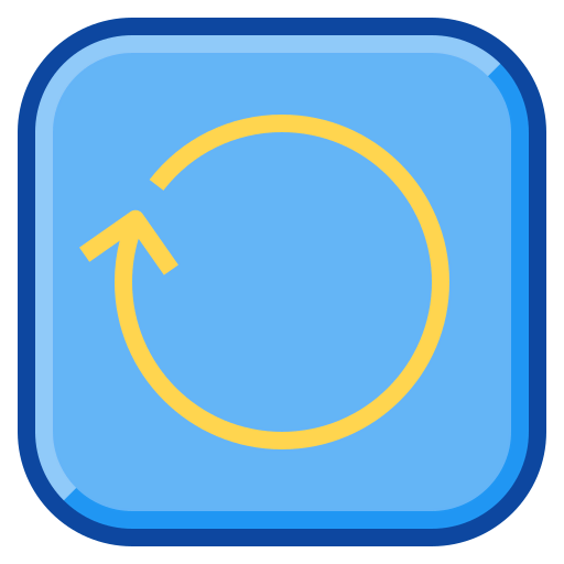 Refresh icon