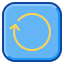 Refresh icône 64x64
