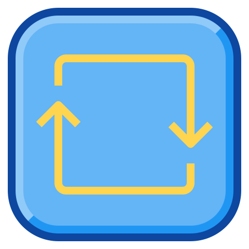 Reload icon