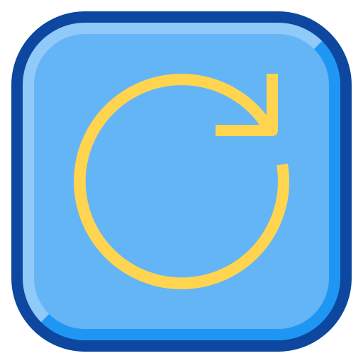Reload icon