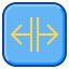 Resize icône 64x64