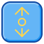 Slide icône 64x64