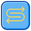 Translate Symbol 64x64
