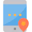 Tablet icon 64x64