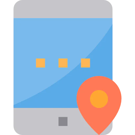 Tablet icon