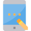 Tablet icon 64x64