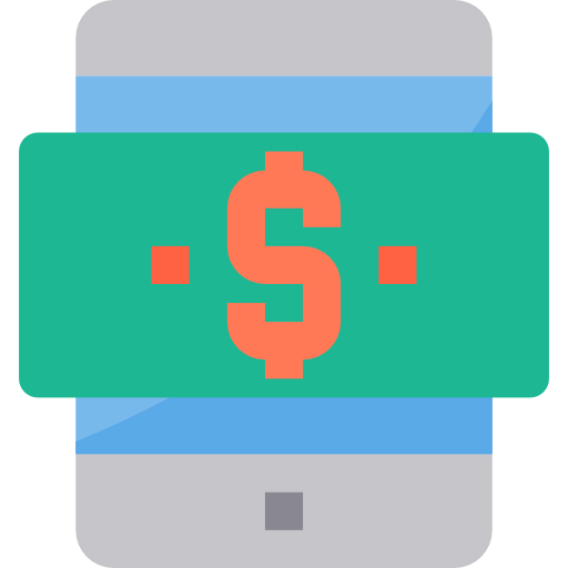 Tablet icon