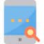Tablet icon 64x64