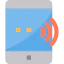 Tablet icon 64x64