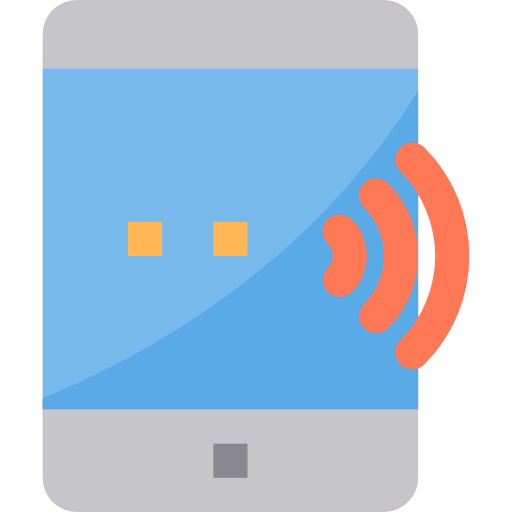 Tablet icon