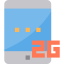 Tablet icon 64x64