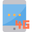 Tablet icon 64x64