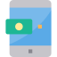 Tablet icon 64x64