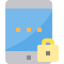 Tablet icon 64x64