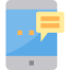 Tablet icon 64x64