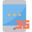 Tablet icon 64x64