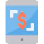 Tablet icon 64x64