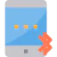 Tablet icon 64x64