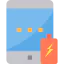 Tablet icon 64x64