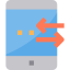 Tablet icon 64x64