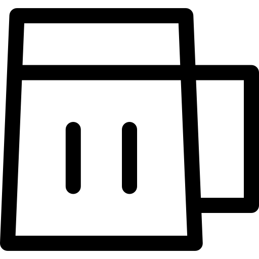 Beer icon