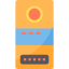 Cpu tower 상 64x64