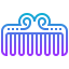 Comb icon 64x64