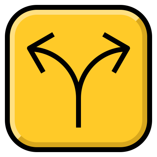 Alternate icon