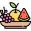 Fruits Symbol 64x64