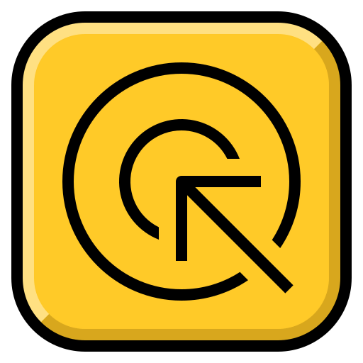 Click icon