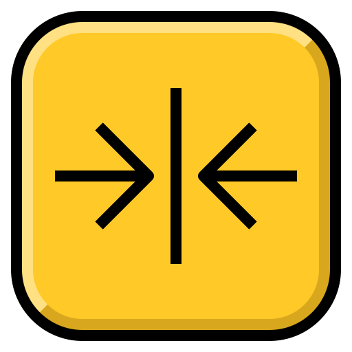 Decrease іконка