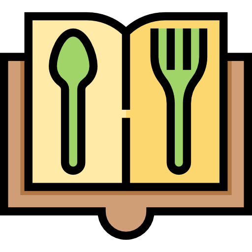 Menu icon