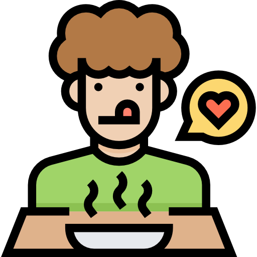 Client іконка