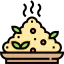 Rice icon 64x64