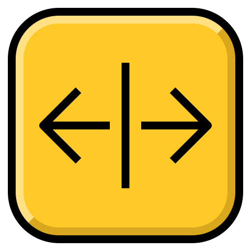 Increase icon