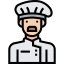 Chef icon 64x64