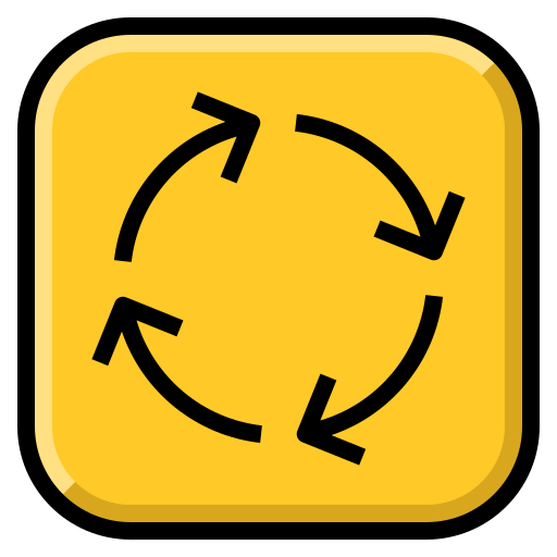 Loop Symbol