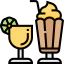 Beverage icon 64x64
