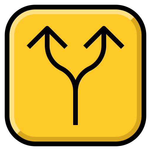 Parallel Symbol