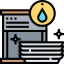 Dishwasher icon 64x64