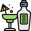 Cocktail icon 64x64