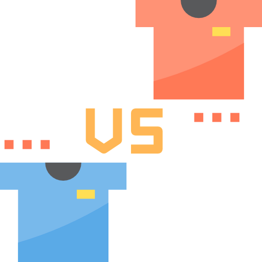 Match icon